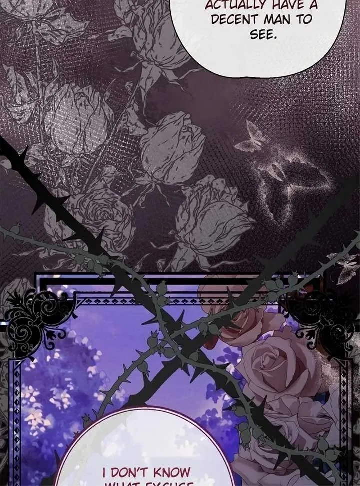 I Became The Black Swan Mother of The White Swan Princess Chapter 19 – Page 15