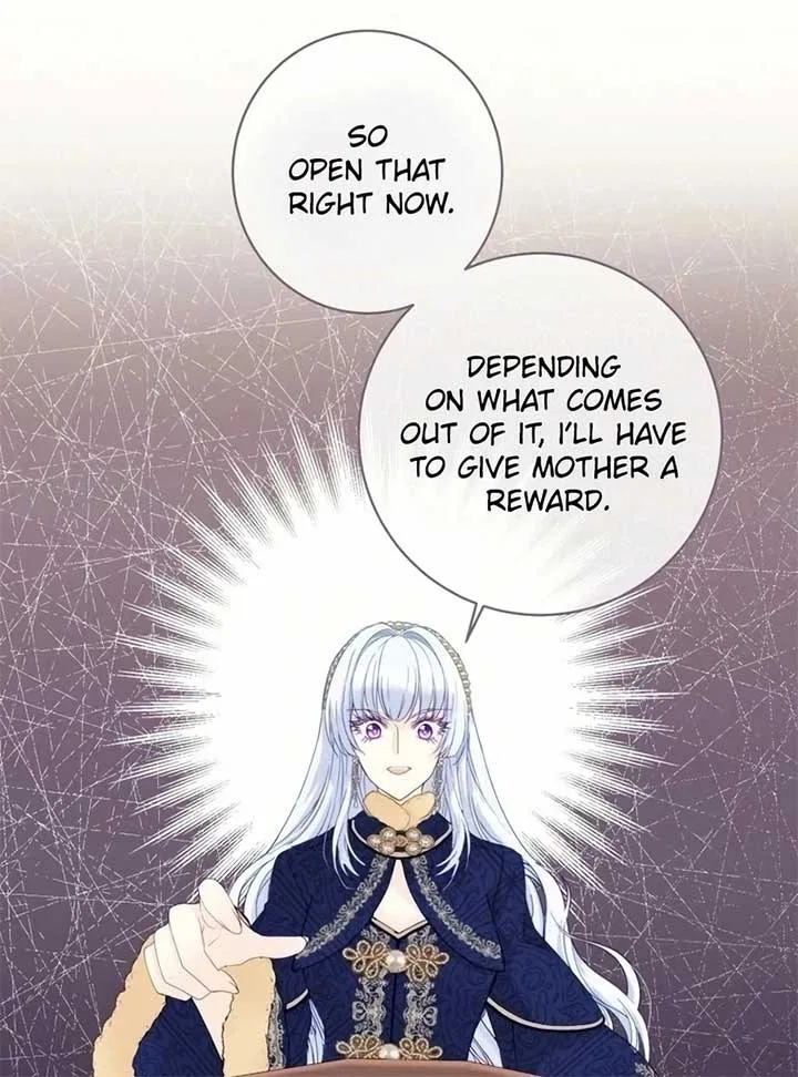 I Became The Black Swan Mother of The White Swan Princess Chapter 19 – Page 18