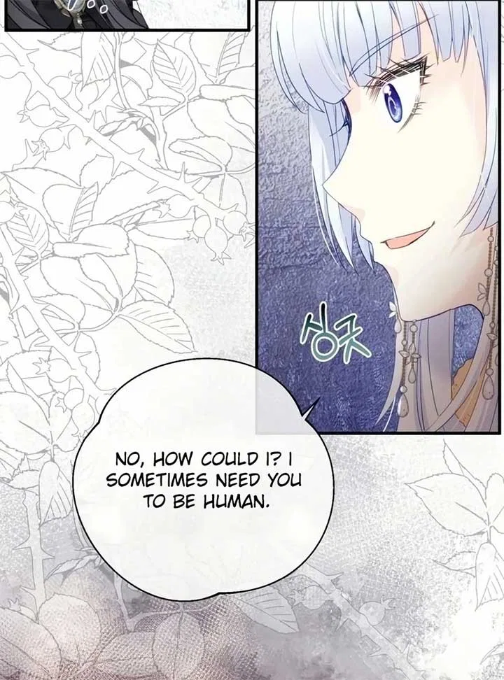 I Became The Black Swan Mother of The White Swan Princess Chapter 19 – Page 25