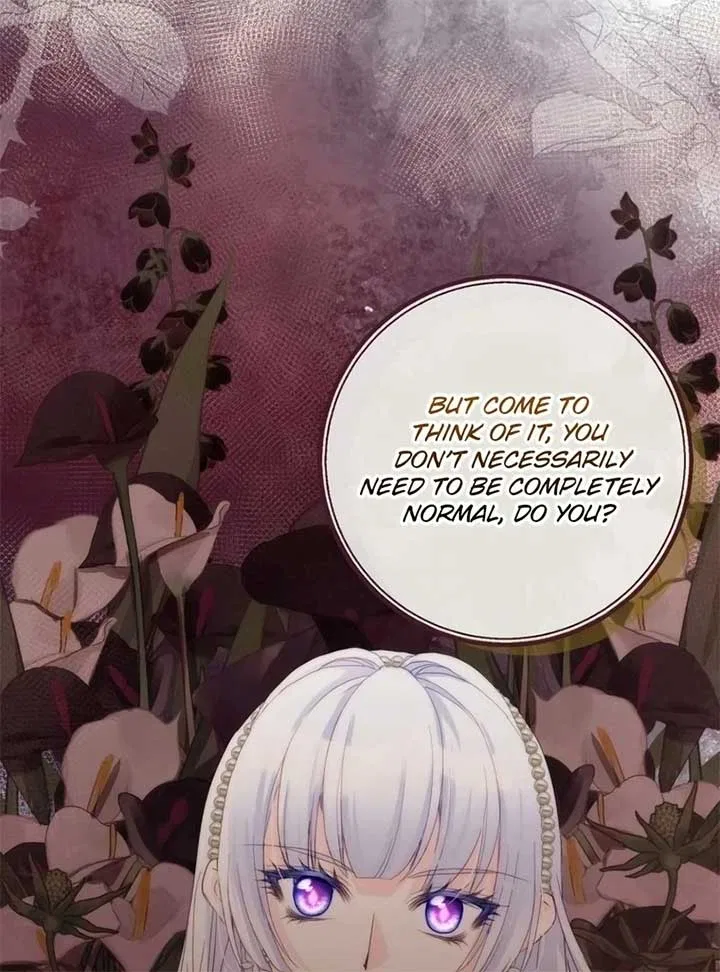 I Became The Black Swan Mother of The White Swan Princess Chapter 19 – Page 26
