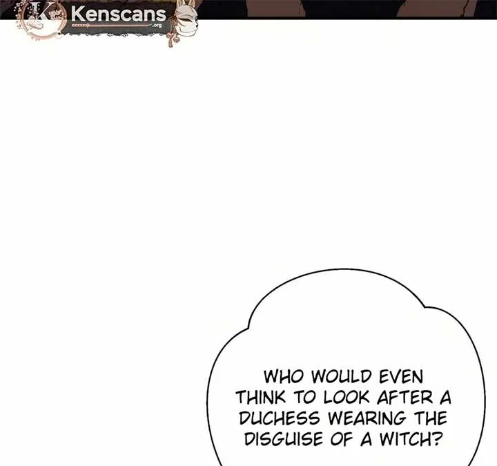 I Became The Black Swan Mother of The White Swan Princess Chapter 19 – Page 28