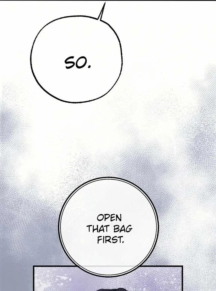 I Became The Black Swan Mother of The White Swan Princess Chapter 19 – Page 30