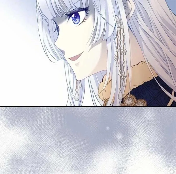 I Became The Black Swan Mother of The White Swan Princess Chapter 19 – Page 33