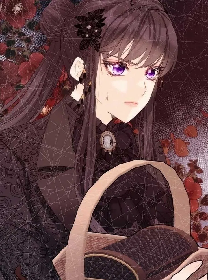 I Became The Black Swan Mother of The White Swan Princess Chapter 19 – Page 36