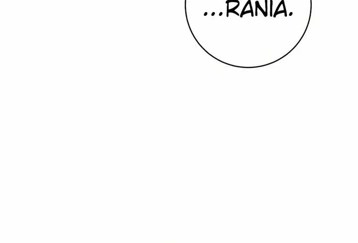 I Became The Black Swan Mother of The White Swan Princess Chapter 19 – Page 40