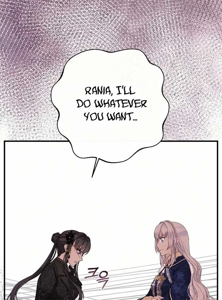 I Became The Black Swan Mother of The White Swan Princess Chapter 19 – Page 43