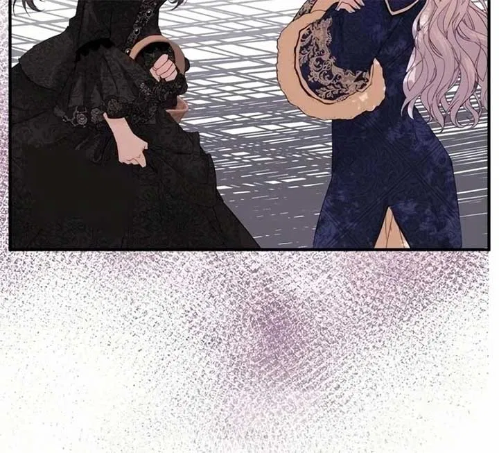 I Became The Black Swan Mother of The White Swan Princess Chapter 19 – Page 44