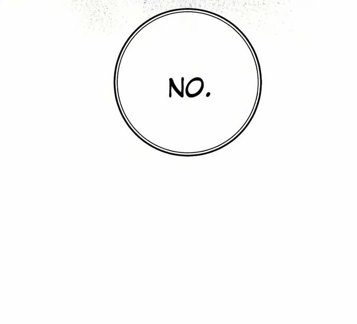 I Became The Black Swan Mother of The White Swan Princess Chapter 19 – Page 45