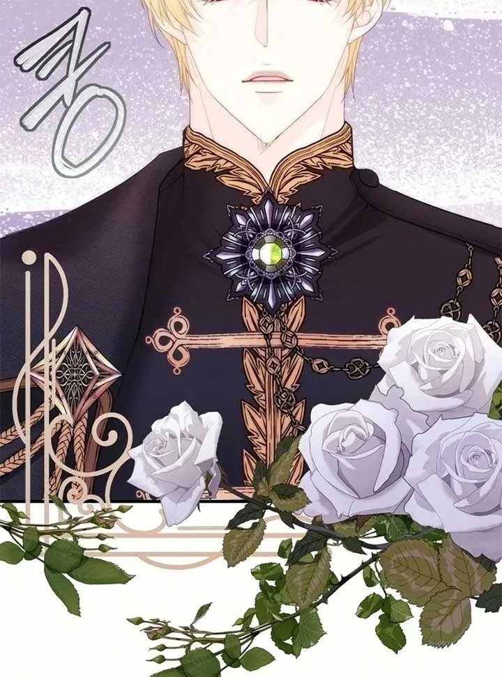 I Became The Black Swan Mother of The White Swan Princess Chapter 19 – Page 49
