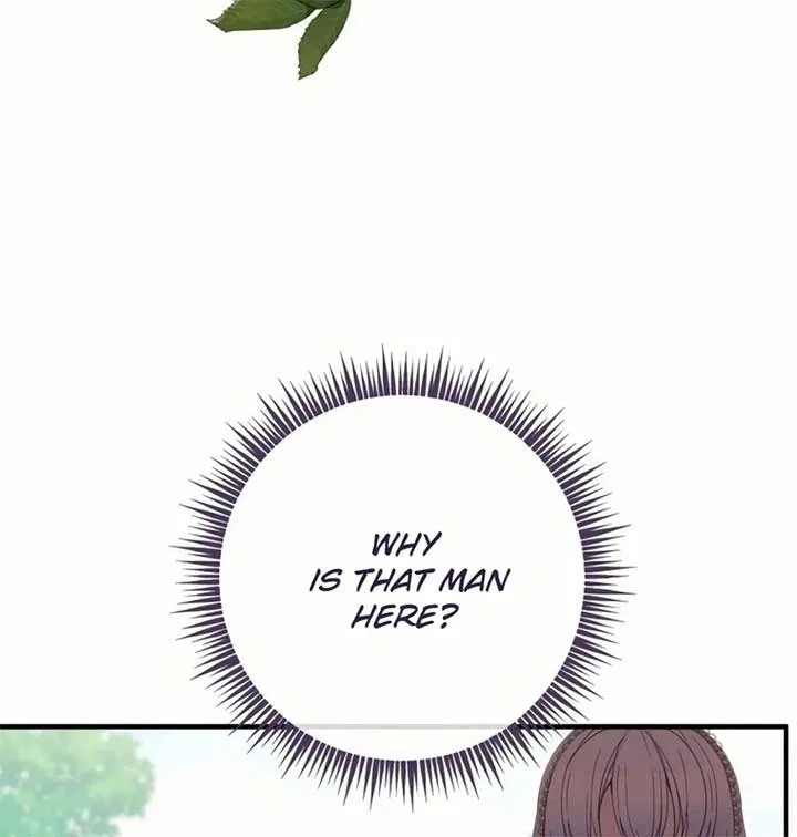 I Became The Black Swan Mother of The White Swan Princess Chapter 19 – Page 50