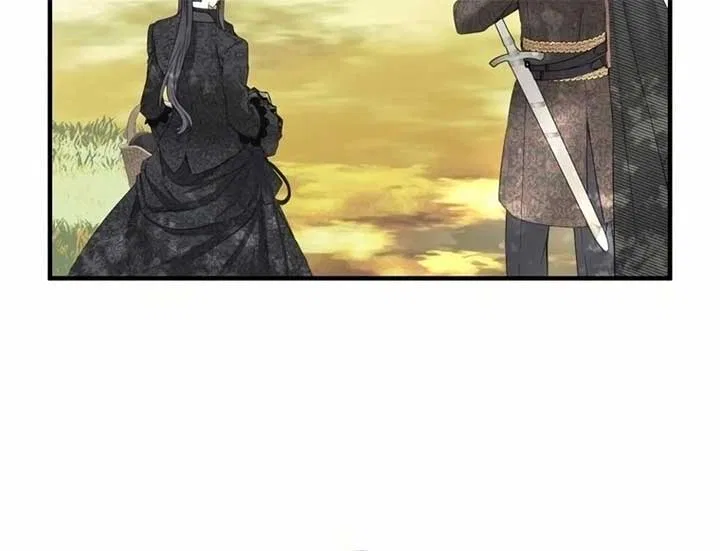 I Became The Black Swan Mother of The White Swan Princess Chapter 19 – Page 62