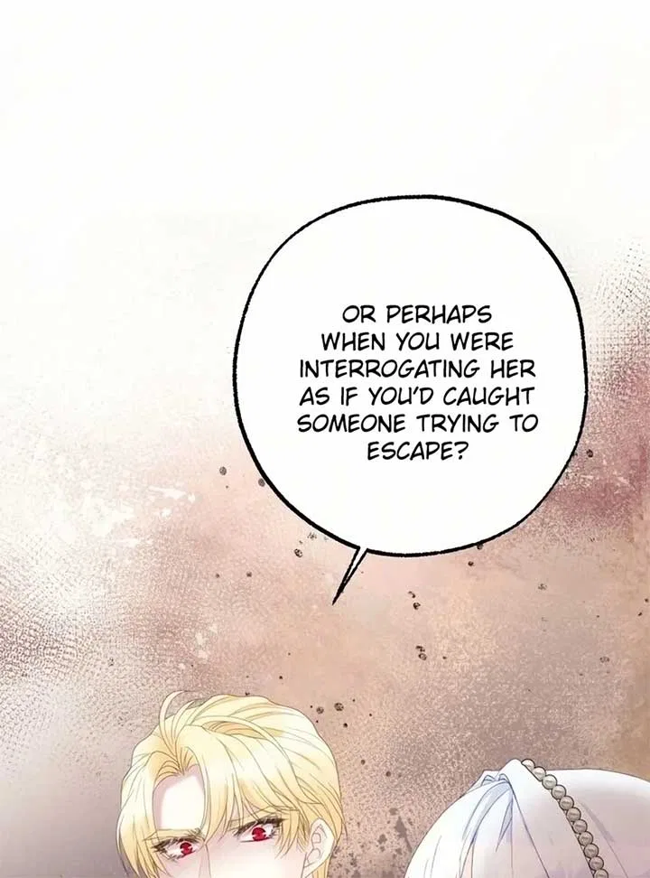 I Became The Black Swan Mother of The White Swan Princess Chapter 19 – Page 64