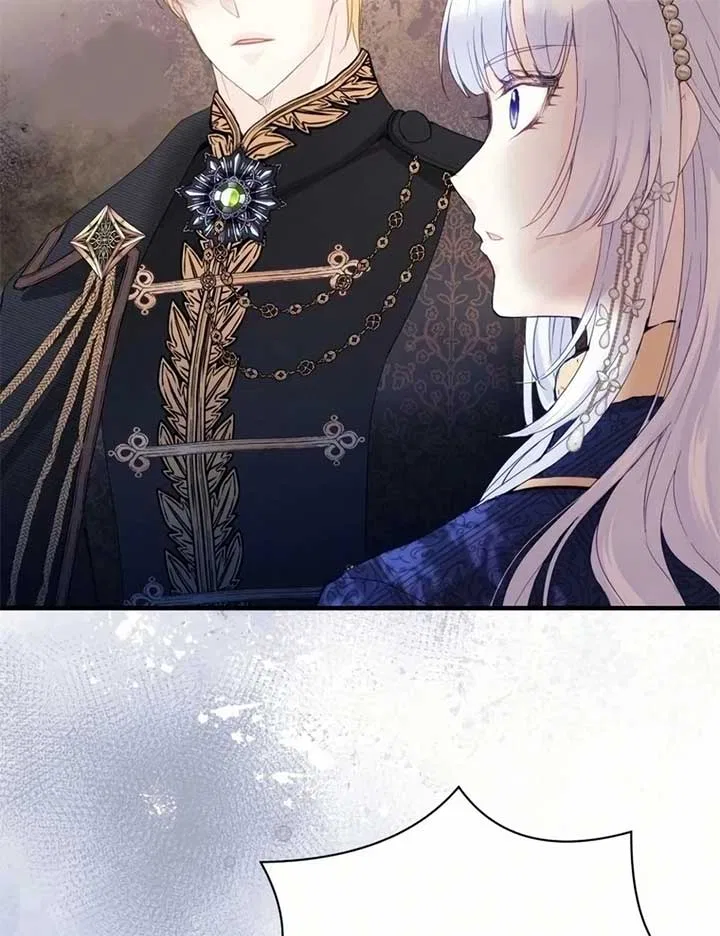 I Became The Black Swan Mother of The White Swan Princess Chapter 19 – Page 65