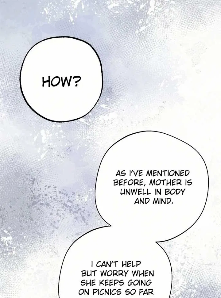 I Became The Black Swan Mother of The White Swan Princess Chapter 19 – Page 67