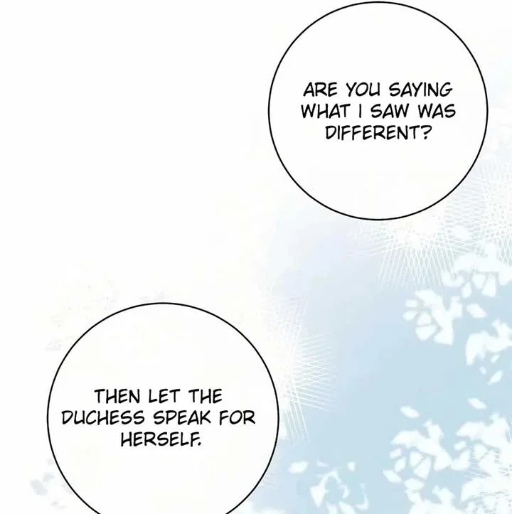 I Became The Black Swan Mother of The White Swan Princess Chapter 19 – Page 70