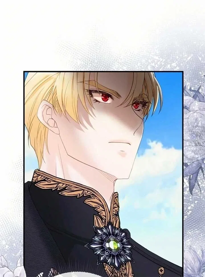 I Became The Black Swan Mother of The White Swan Princess Chapter 19 – Page 78