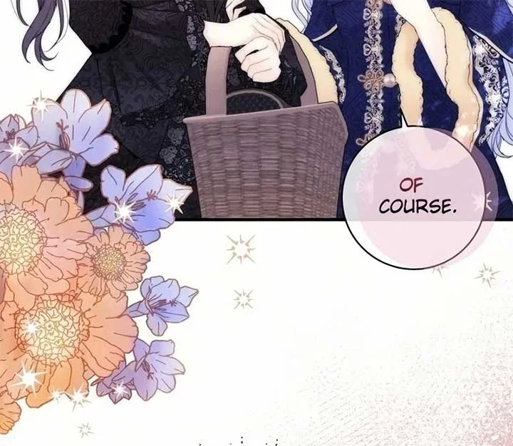 I Became The Black Swan Mother of The White Swan Princess Chapter 19 – Page 81
