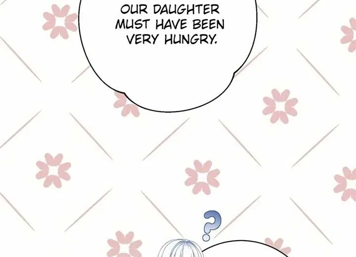 I Became The Black Swan Mother of The White Swan Princess Chapter 19 – Page 87