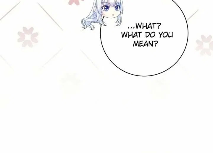 I Became The Black Swan Mother of The White Swan Princess Chapter 19 – Page 88