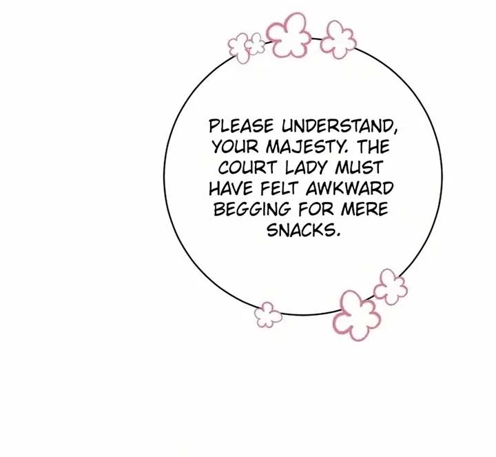 I Became The Black Swan Mother of The White Swan Princess Chapter 19 – Page 94