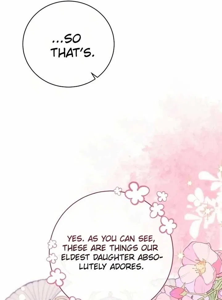 I Became The Black Swan Mother of The White Swan Princess Chapter 19 – Page 95