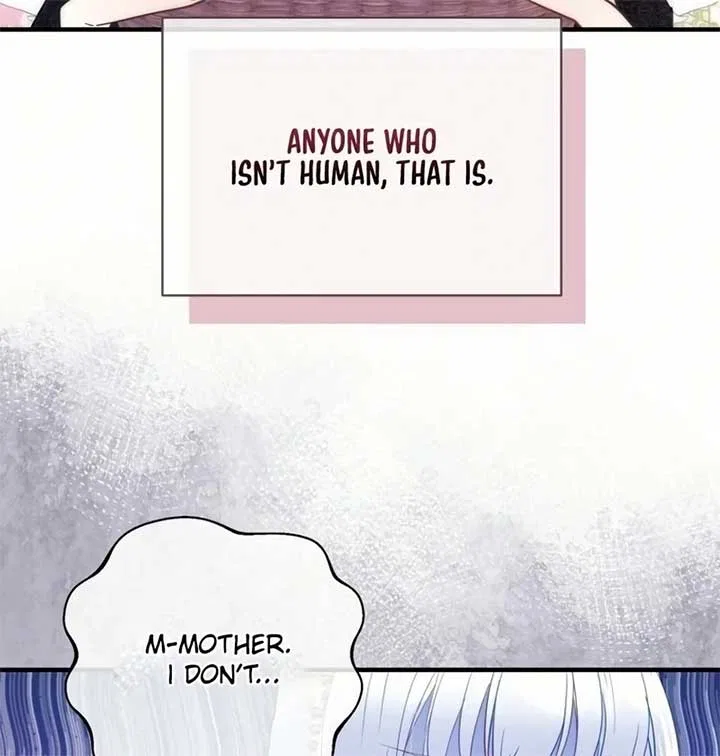 I Became The Black Swan Mother of The White Swan Princess Chapter 19 – Page 99