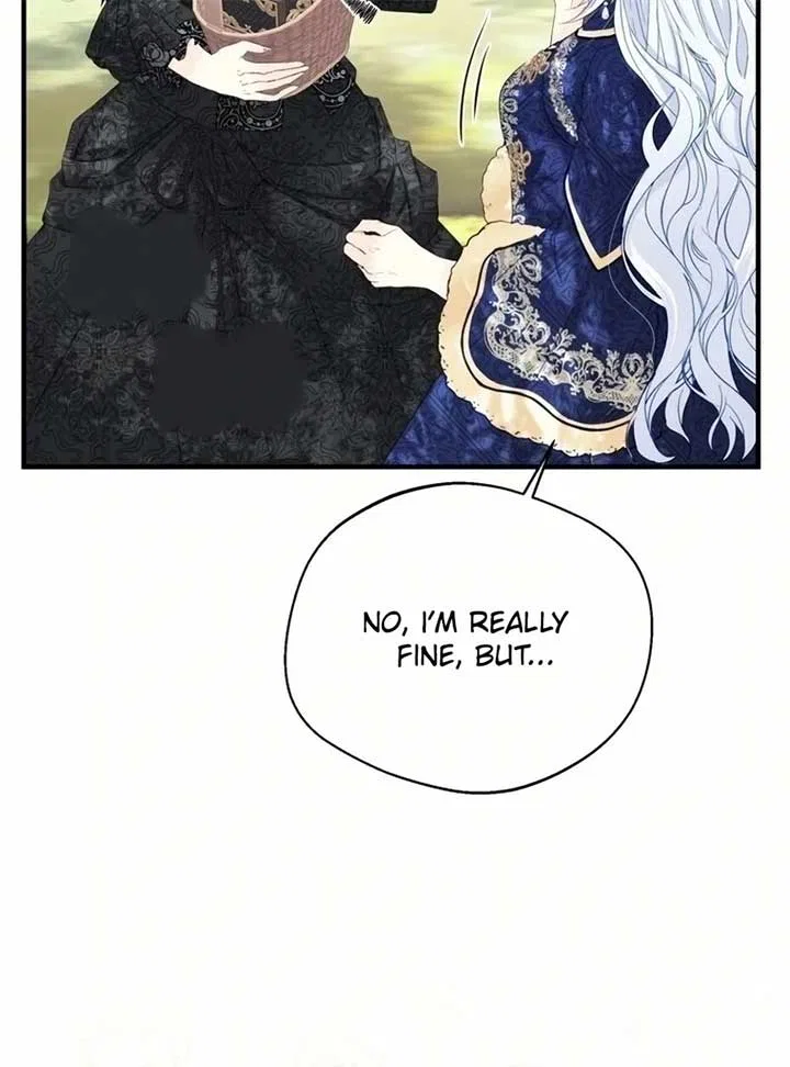 I Became The Black Swan Mother of The White Swan Princess Chapter 19 – Page 102