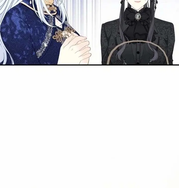 I Became The Black Swan Mother of The White Swan Princess Chapter 19 – Page 111