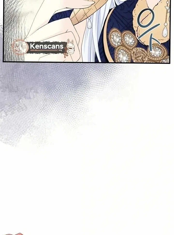 I Became The Black Swan Mother of The White Swan Princess Chapter 19 – Page 113