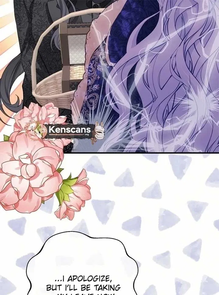 I Became The Black Swan Mother of The White Swan Princess Chapter 19 – Page 115