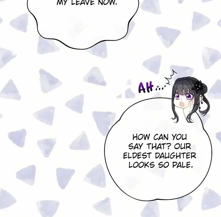 I Became The Black Swan Mother of The White Swan Princess Chapter 19 – Page 116