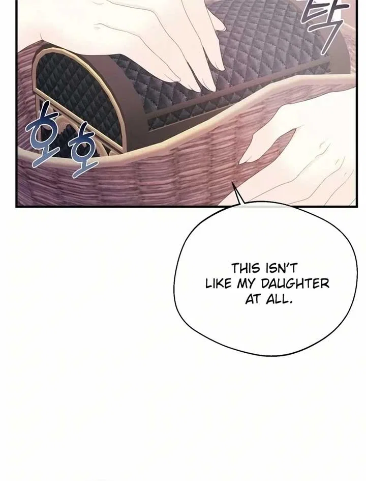 I Became The Black Swan Mother of The White Swan Princess Chapter 19 – Page 122