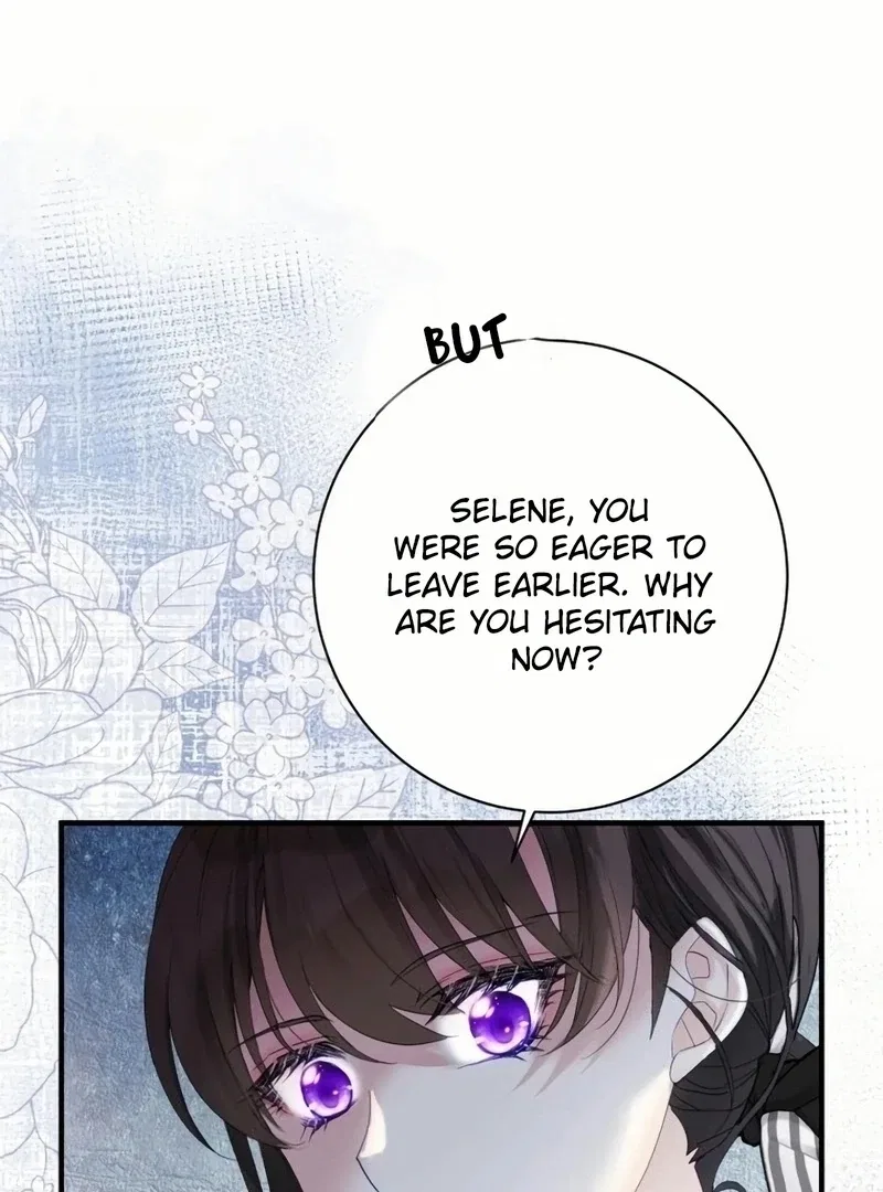 I Became The Black Swan Mother of The White Swan Princess Chapter 18 – Page 13