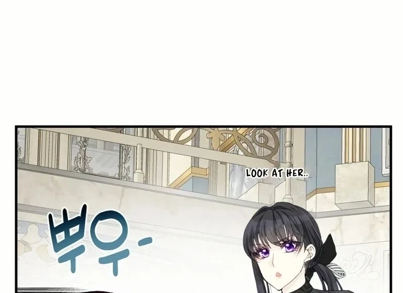 I Became The Black Swan Mother of The White Swan Princess Chapter 18 – Page 15