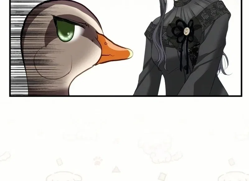 I Became The Black Swan Mother of The White Swan Princess Chapter 18 – Page 16
