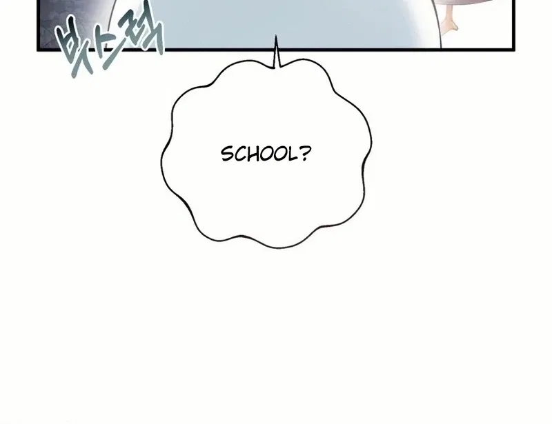I Became The Black Swan Mother of The White Swan Princess Chapter 18 – Page 22