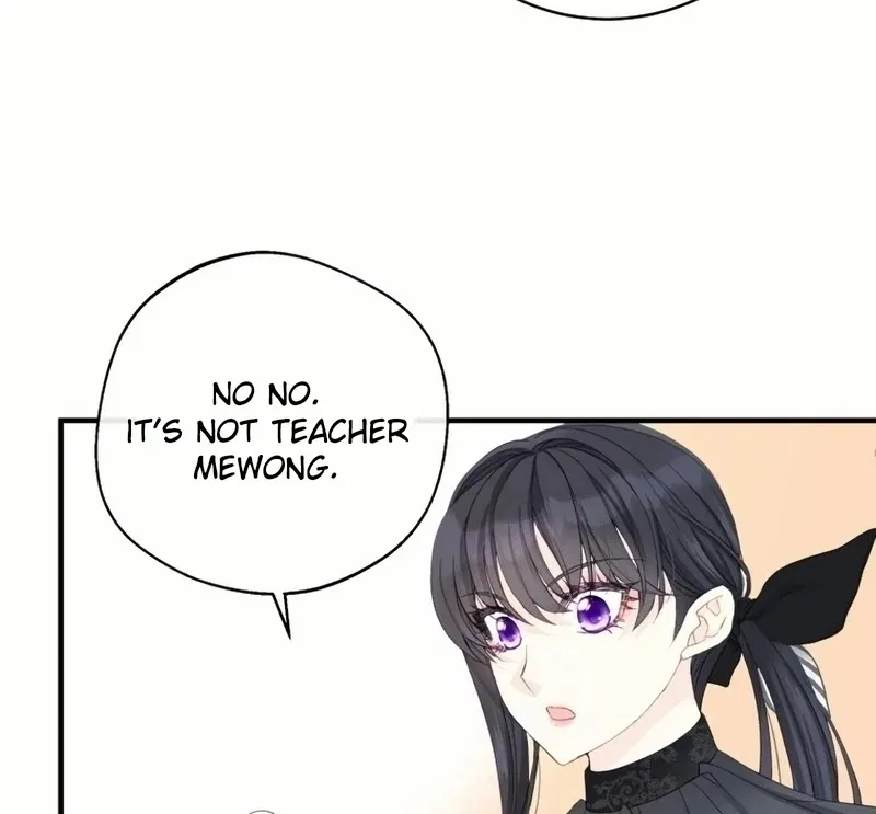 I Became The Black Swan Mother of The White Swan Princess Chapter 18 – Page 27