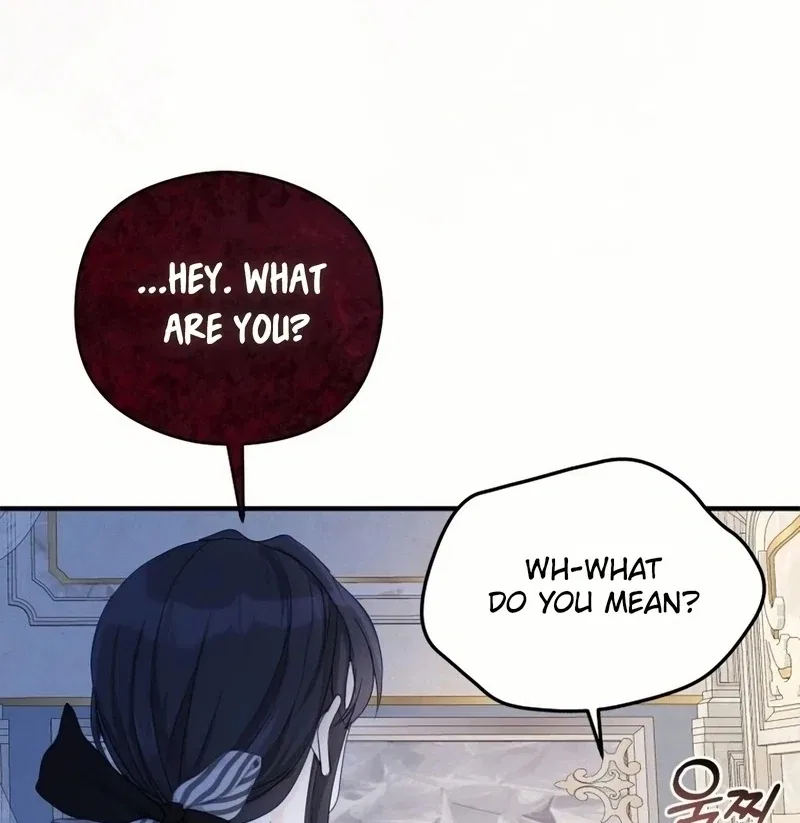 I Became The Black Swan Mother of The White Swan Princess Chapter 18 – Page 32