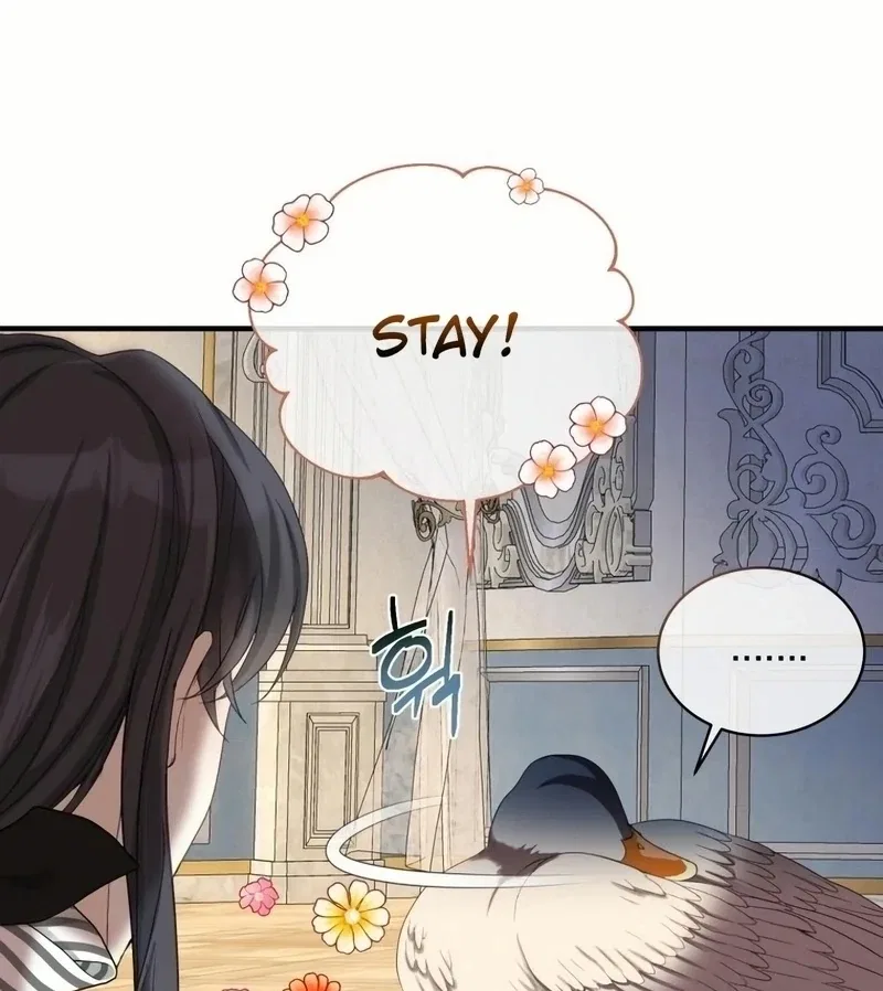 I Became The Black Swan Mother of The White Swan Princess Chapter 18 – Page 42