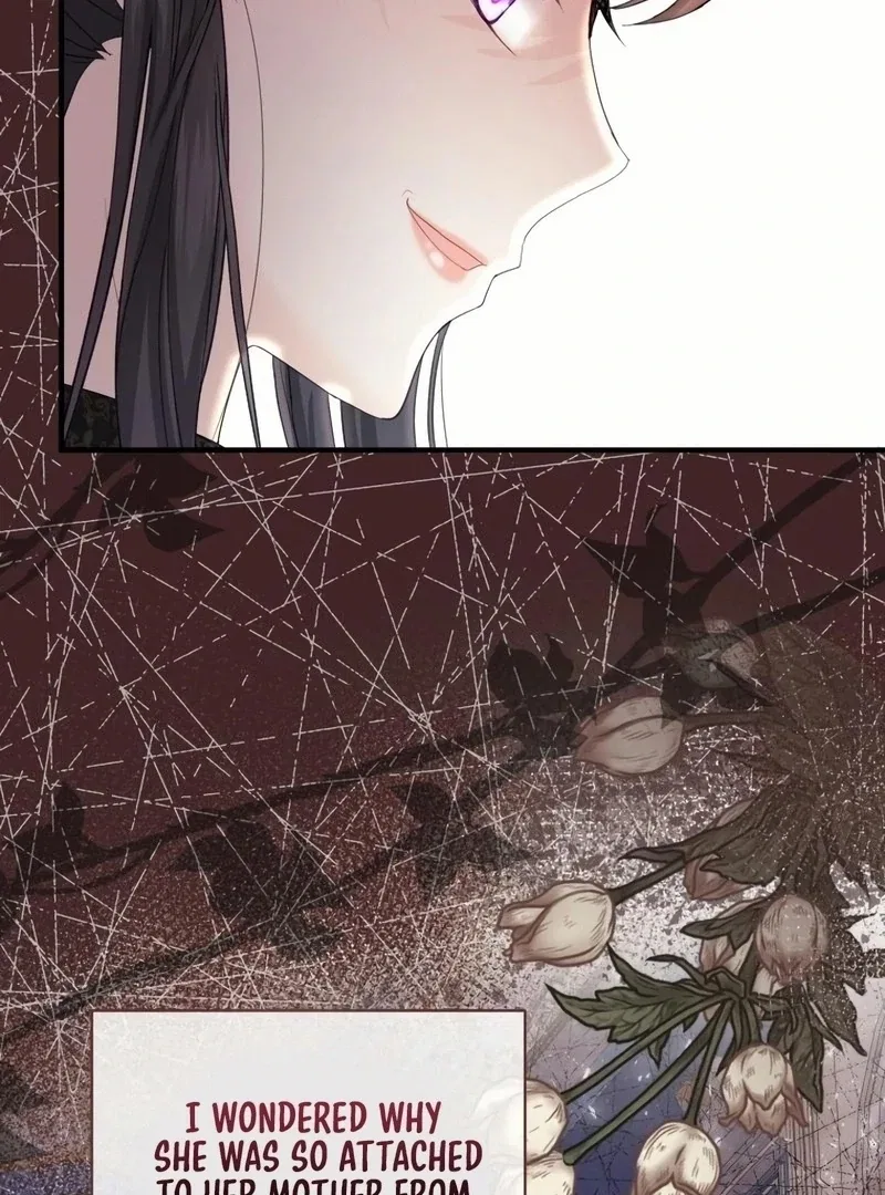 I Became The Black Swan Mother of The White Swan Princess Chapter 18 – Page 57