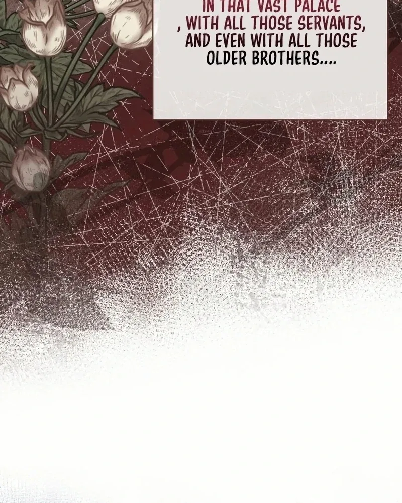 I Became The Black Swan Mother of The White Swan Princess Chapter 18 – Page 59