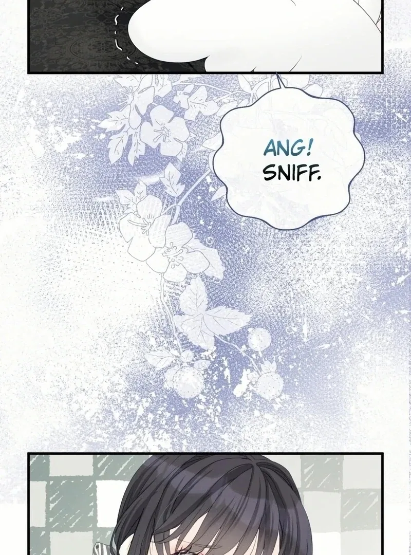 I Became The Black Swan Mother of The White Swan Princess Chapter 18 – Page 62