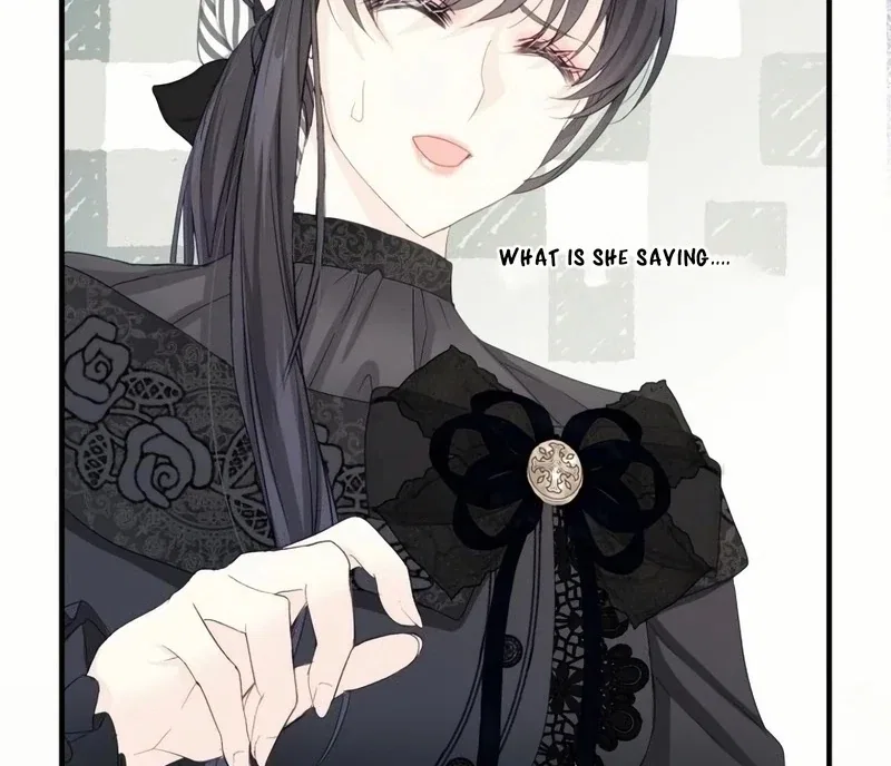 I Became The Black Swan Mother of The White Swan Princess Chapter 18 – Page 63