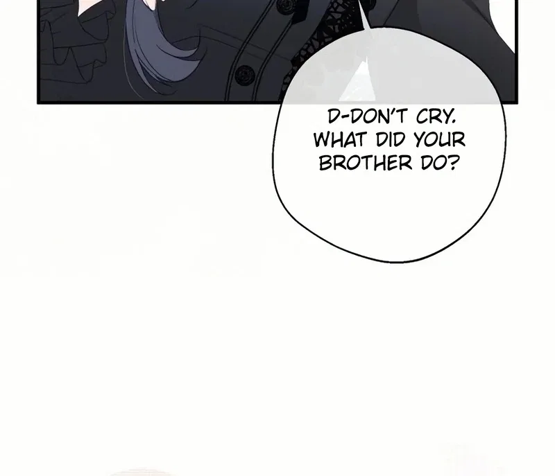I Became The Black Swan Mother of The White Swan Princess Chapter 18 – Page 64