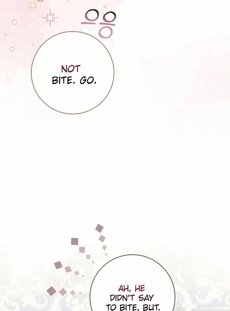 I Became The Black Swan Mother of The White Swan Princess Chapter 18 – Page 67
