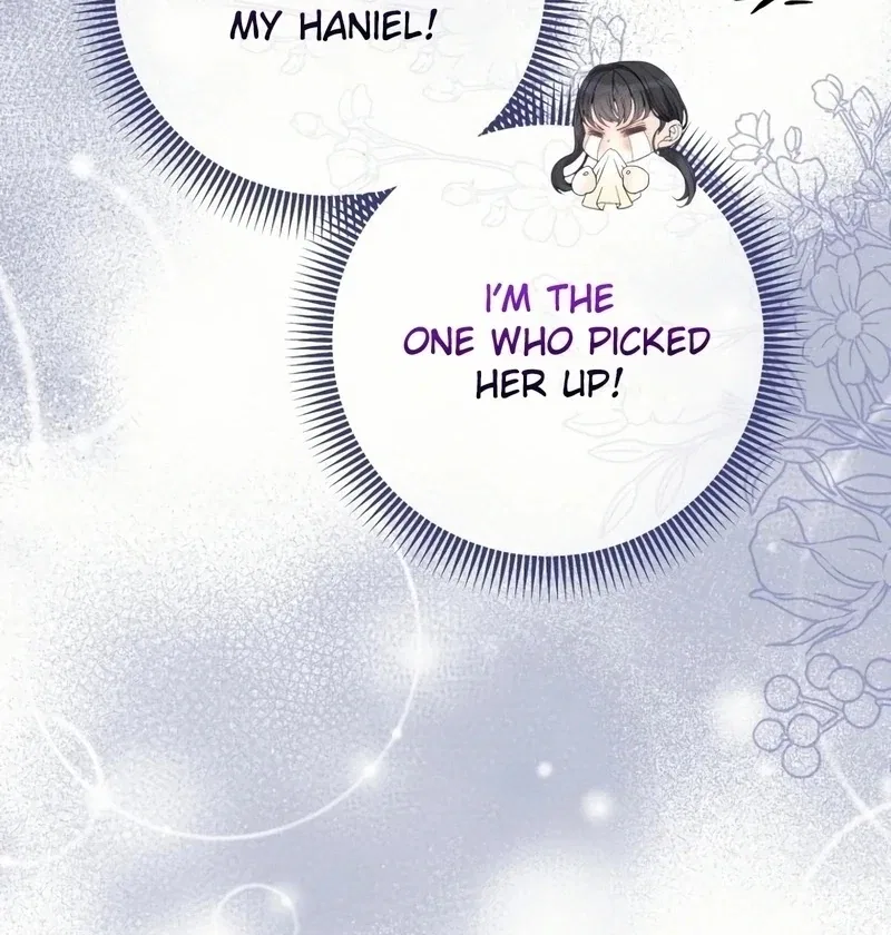 I Became The Black Swan Mother of The White Swan Princess Chapter 18 – Page 75