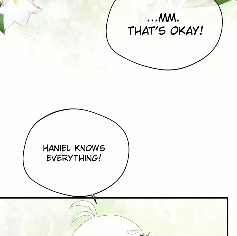 I Became The Black Swan Mother of The White Swan Princess Chapter 18 – Page 79