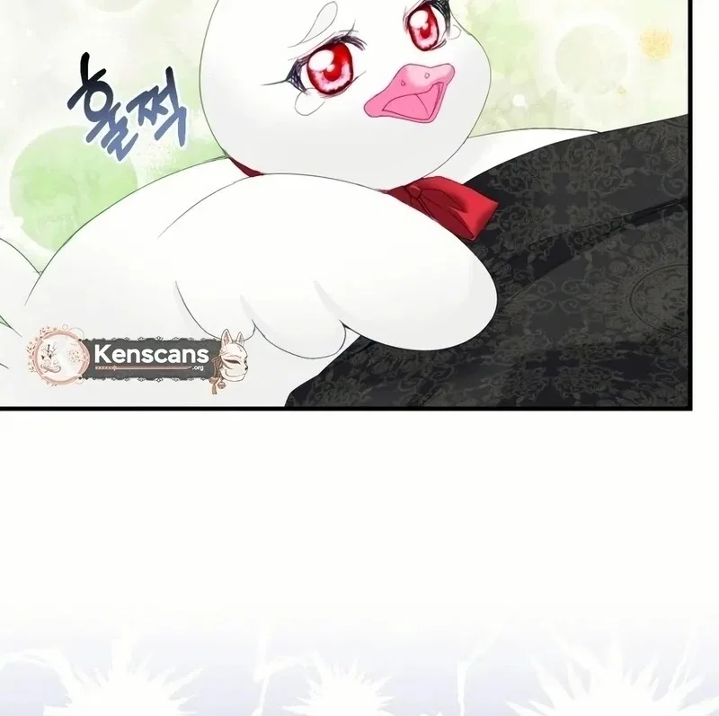 I Became The Black Swan Mother of The White Swan Princess Chapter 18 – Page 80