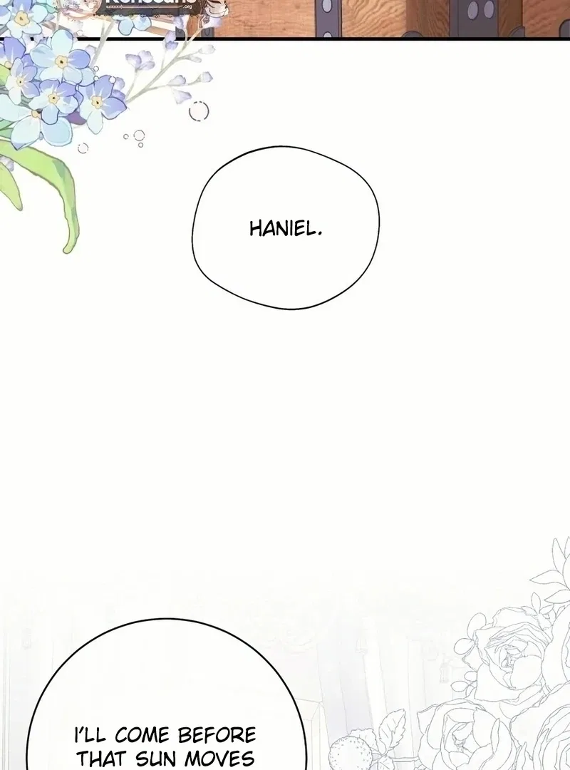 I Became The Black Swan Mother of The White Swan Princess Chapter 18 – Page 87