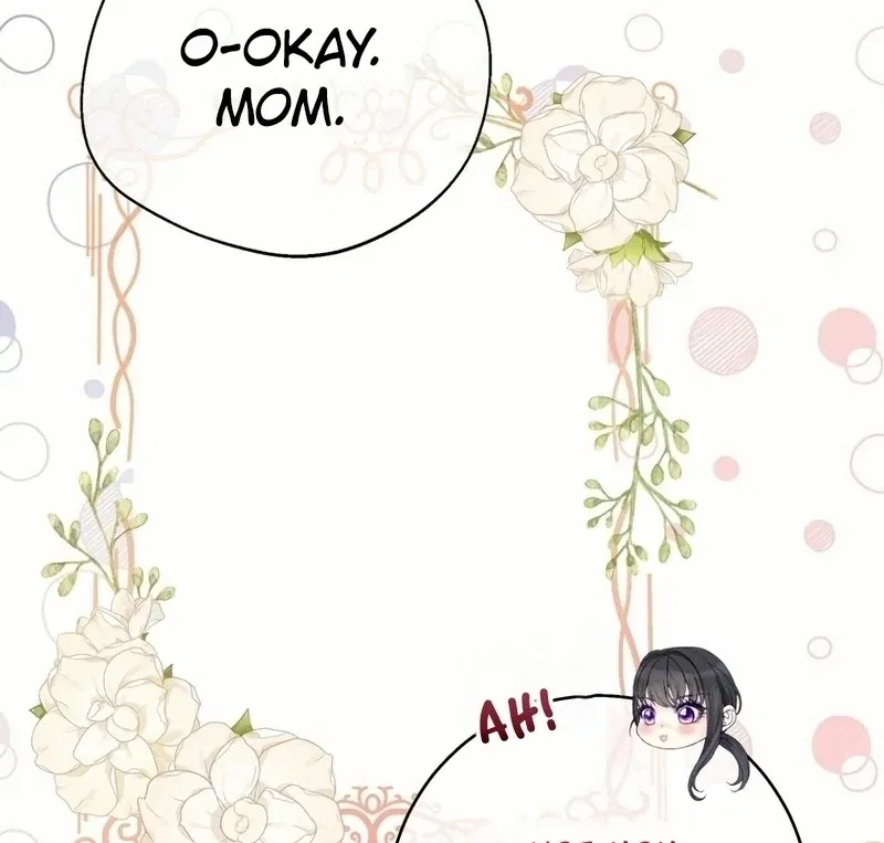 I Became The Black Swan Mother of The White Swan Princess Chapter 18 – Page 90